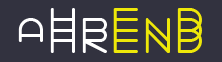Ahrend